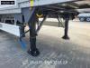 Talson F1227 Photo 29 thumbnail