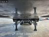 Talson F1227 Photo 30 thumbnail