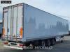 Talson F1227 Photo 5 thumbnail