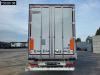 Talson F1227 Photo 7 thumbnail