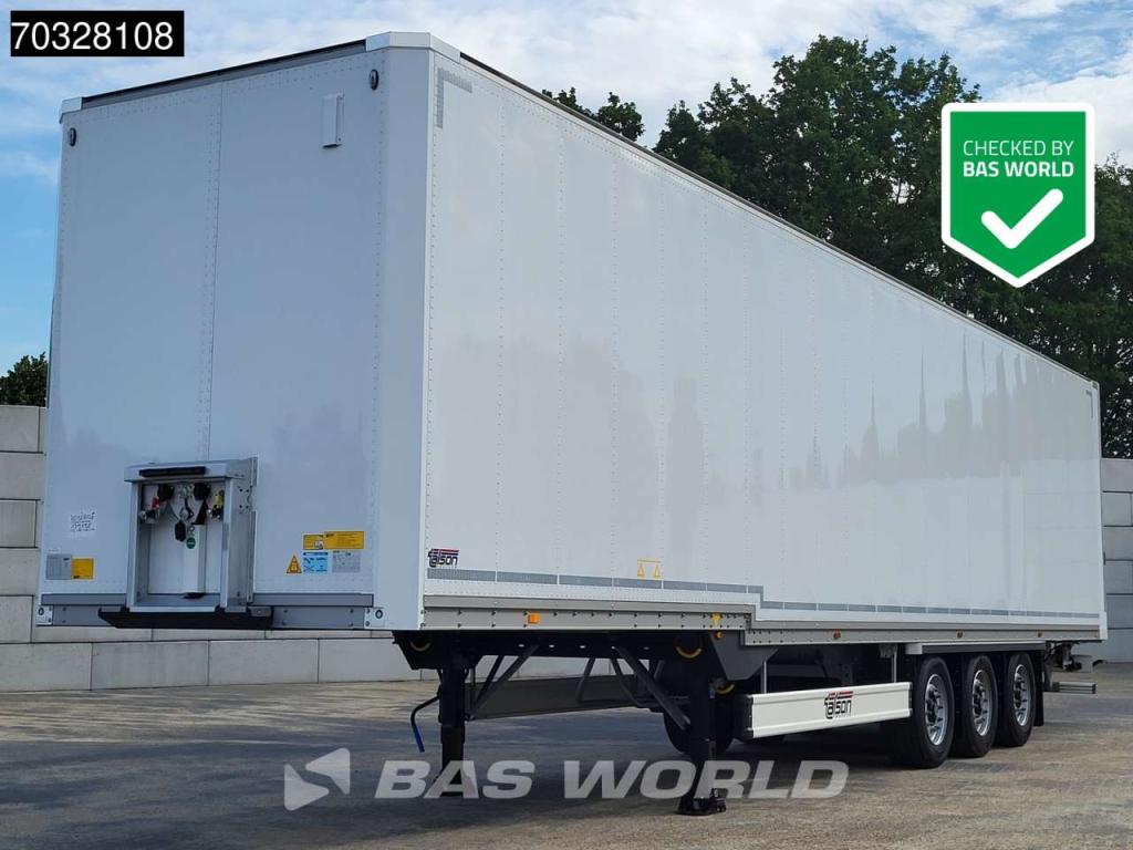 Talson F1227 Photo 1