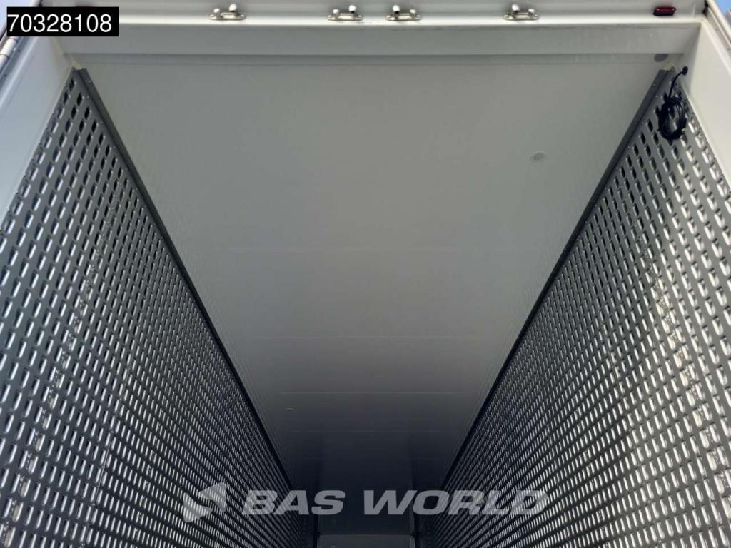 Talson F1227 Photo 13