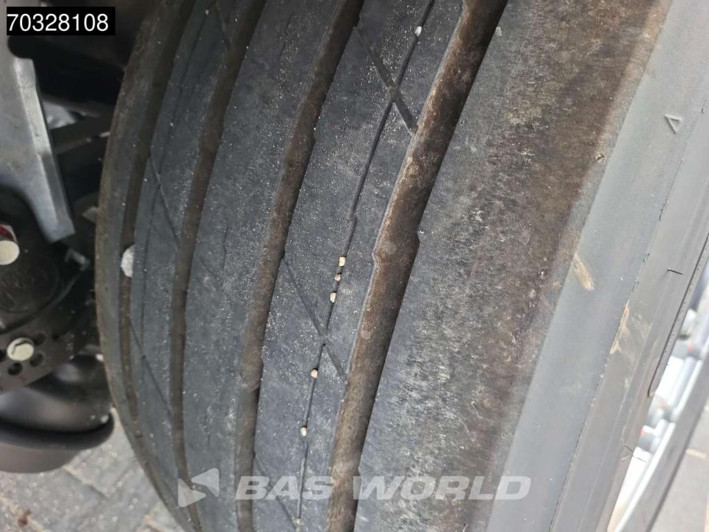 Talson F1227 Photo 19
