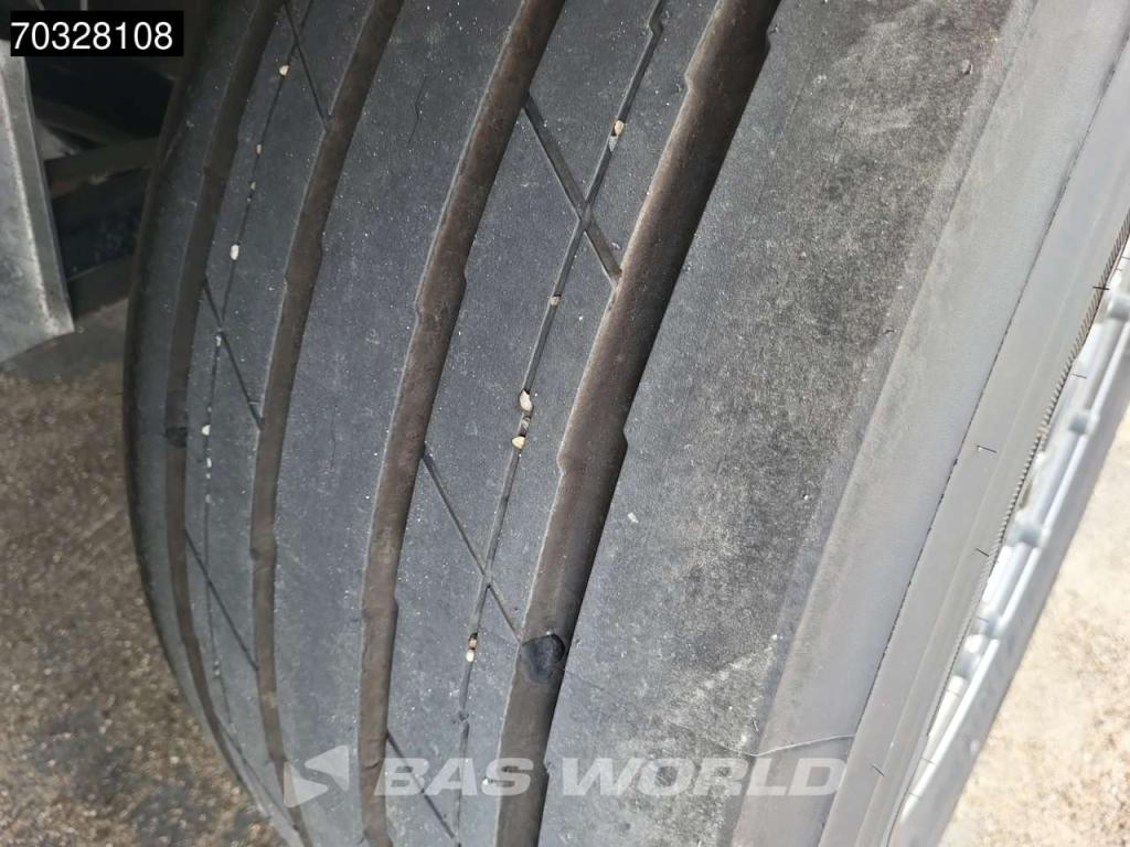 Talson F1227 Photo 20