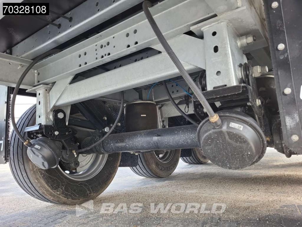 Talson F1227 Photo 26