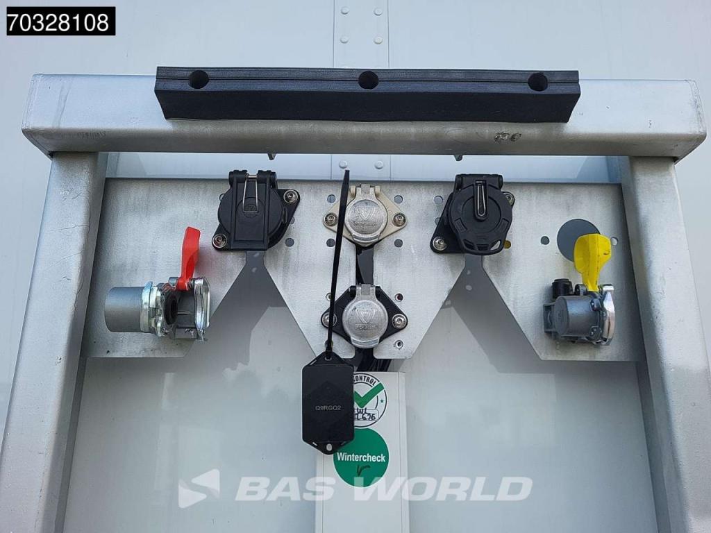 Talson F1227 Photo 28
