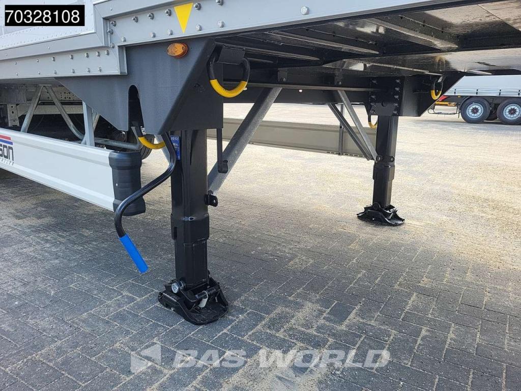 Talson F1227 Photo 29