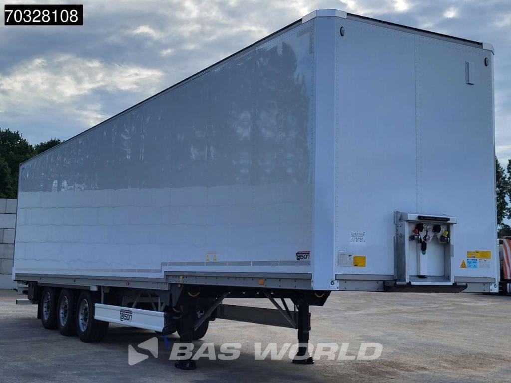 Talson F1227 Photo 3