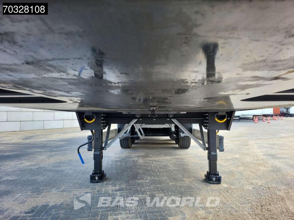 Talson F1227 Photo 30