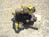 Steering priority valve for Fiat Kobelco W270 Photo 1 thumbnail
