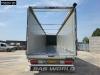 Knapen K200 K200 3 axles APK 10/26 Alcoa Photo 10 thumbnail