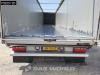 Knapen K200 K200 3 axles APK 10/26 Alcoa Photo 11 thumbnail