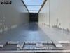 Knapen K200 K200 3 axles APK 10/26 Alcoa Photo 13 thumbnail