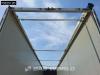 Knapen K200 K200 3 axles APK 10/26 Alcoa Photo 15 thumbnail