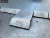 Knapen K200 K200 3 axles APK 10/26 Alcoa Photo 17 thumbnail