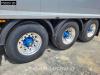 Knapen K200 K200 3 axles APK 10/26 Alcoa Photo 18 thumbnail