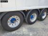 Knapen K200 K200 3 axles APK 10/26 Alcoa Photo 19 thumbnail