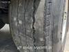 Knapen K200 K200 3 axles APK 10/26 Alcoa Photo 20 thumbnail