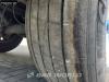 Knapen K200 K200 3 axles APK 10/26 Alcoa Photo 21 thumbnail