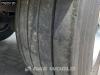 Knapen K200 K200 3 axles APK 10/26 Alcoa Photo 22 thumbnail