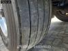 Knapen K200 K200 3 axles APK 10/26 Alcoa Photo 23 thumbnail