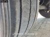 Knapen K200 K200 3 axles APK 10/26 Alcoa Photo 25 thumbnail