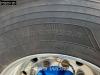Knapen K200 K200 3 axles APK 10/26 Alcoa Photo 26 thumbnail