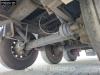 Knapen K200 K200 3 axles APK 10/26 Alcoa Photo 27 thumbnail