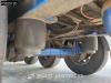 Knapen K200 K200 3 axles APK 10/26 Alcoa Photo 28 thumbnail