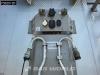 Knapen K200 K200 3 axles APK 10/26 Alcoa Photo 29 thumbnail