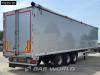 Knapen K200 K200 3 axles APK 10/26 Alcoa Photo 5 thumbnail