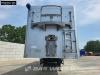 Knapen K200 K200 3 axles APK 10/26 Alcoa Photo 6 thumbnail