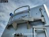 Knapen K200 K200 3 axles APK 10/26 Alcoa Photo 7 thumbnail