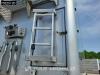 Knapen K200 K200 3 axles APK 10/26 Alcoa Photo 8 thumbnail