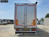 Knapen K200 K200 3 axles APK 10/26 Alcoa Photo 9 thumbnail