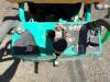Imer Lux 450 Photo 7 thumbnail