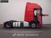 Volvo FH 460 4X2 XL 2xTanks ACC Photo 11 thumbnail