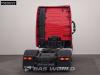 Volvo FH 460 4X2 XL 2xTanks ACC Photo 12 thumbnail