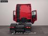 Volvo FH 460 4X2 XL 2xTanks ACC Photo 13 thumbnail