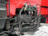 Volvo FH 460 4X2 XL 2xTanks ACC Photo 14 thumbnail