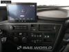 Volvo FH 460 4X2 XL 2xTanks ACC Photo 23 thumbnail