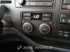 Volvo FH 460 4X2 XL 2xTanks ACC Photo 25 thumbnail