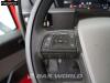 Volvo FH 460 4X2 XL 2xTanks ACC Photo 26 thumbnail