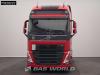 Volvo FH 460 4X2 XL 2xTanks ACC Photo 6 thumbnail