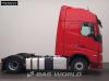 Volvo FH 460 4X2 XL 2xTanks ACC Photo 8 thumbnail