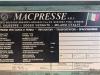 Macpresse 105 Photo 10 thumbnail