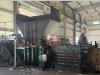 Macpresse 105 Photo 2 thumbnail
