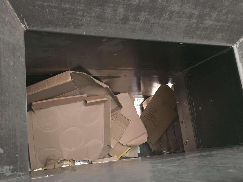 Macpresse 105 Photo 9