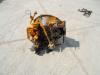 Converter for Fiat Allis FL9 Photo 1 thumbnail