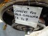 Converter for Fiat Allis FL9 Photo 2 thumbnail